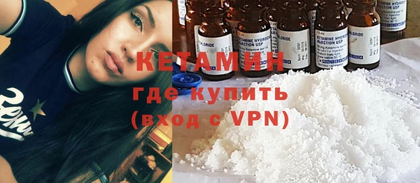 СК Алексин