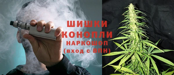 прущая мука Лагань