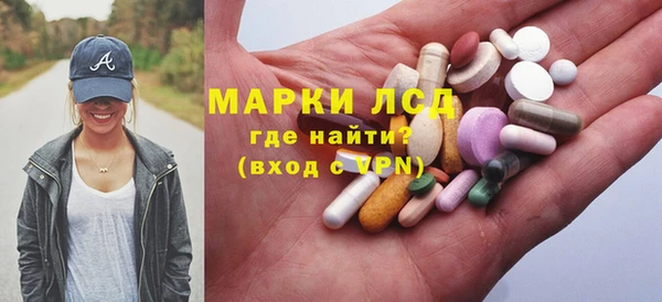 СК Алексин