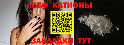 jwh Кимры