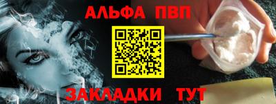jwh Кимры