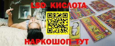 мдма Кингисепп