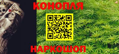 мдма Кингисепп