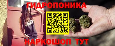 apvp Кинель