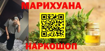 apvp Кинель