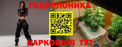 эйфоретик Коммунар
