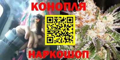 мдма Кингисепп
